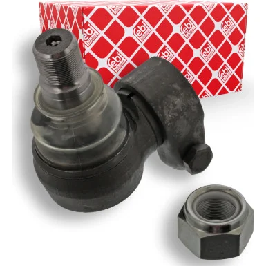 moto100-871022