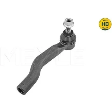moto100-871387