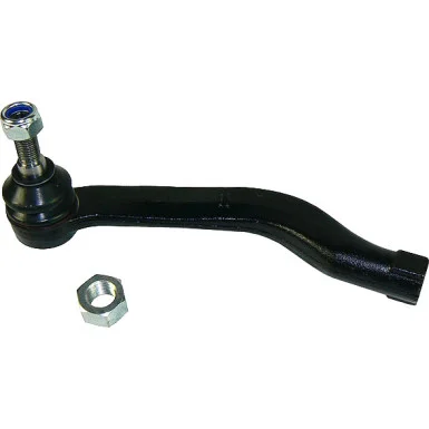 moto100-871598