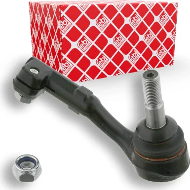 moto100-871801