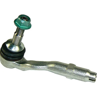 moto100-872269