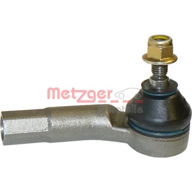 moto100-874197