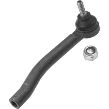 moto100-876013
