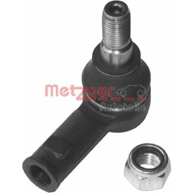 moto100-876164
