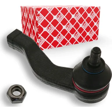 moto100-876491