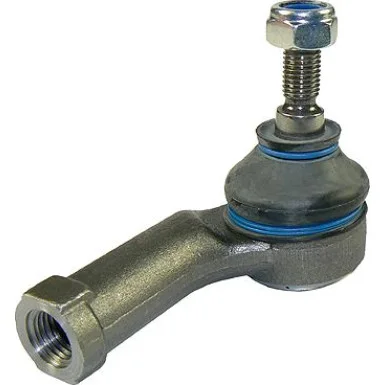 moto100-877093