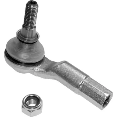 moto100-877149