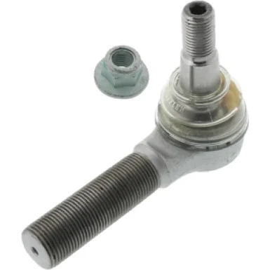 moto100-877311