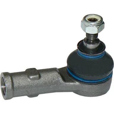 moto100-877495