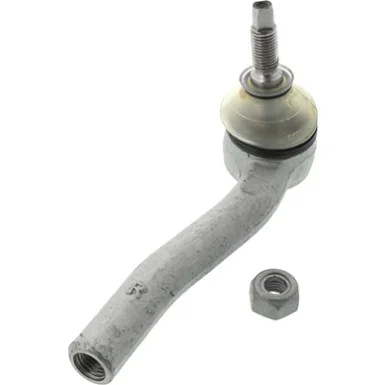 moto100-878239