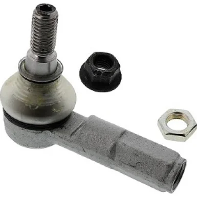 moto100-878255