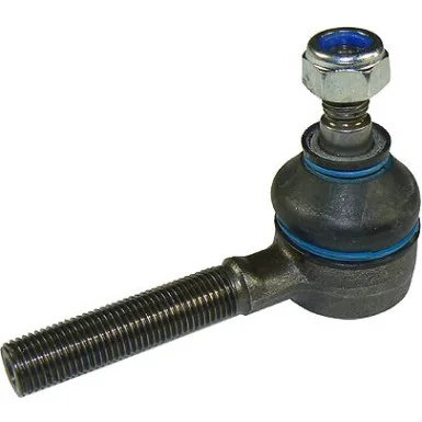 moto100-878676