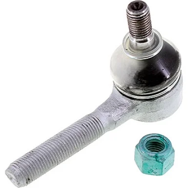 moto100-879058