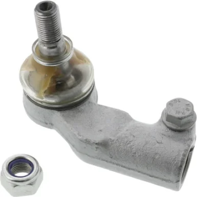 moto100-879165
