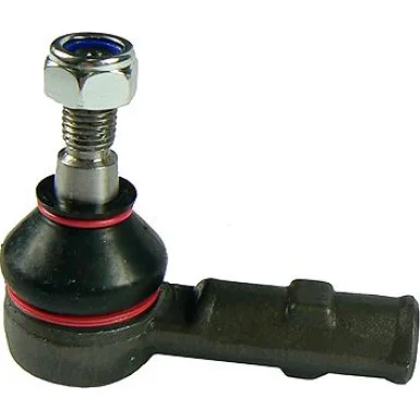 moto100-879168