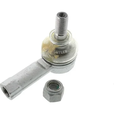moto100-879349