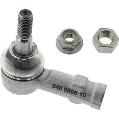 moto100-880353