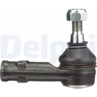 moto100-880551
