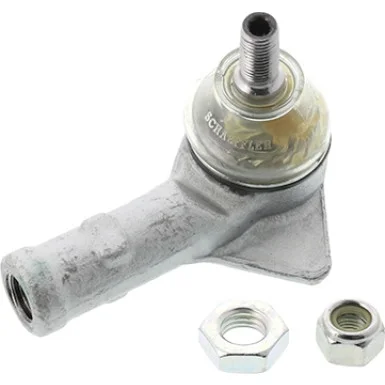moto100-880626