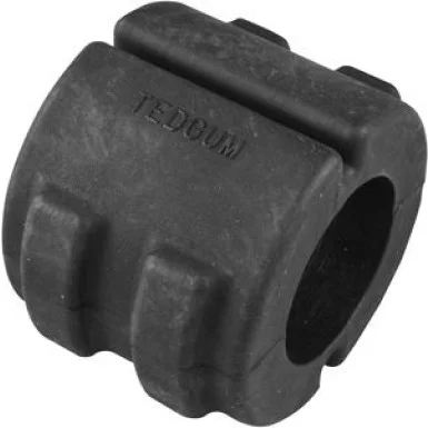 moto100-881113