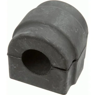 moto100-881135