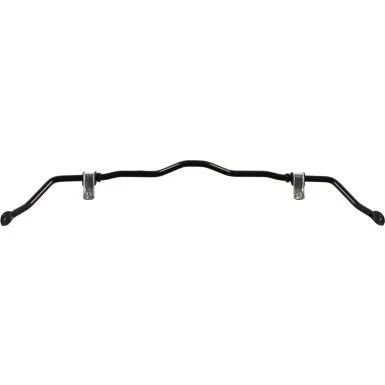 moto100-881575
