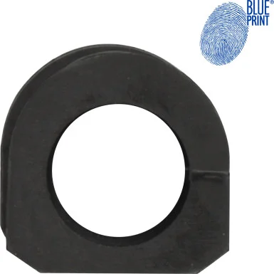 moto100-881700