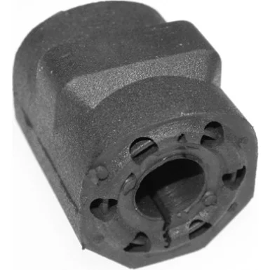 moto100-881945