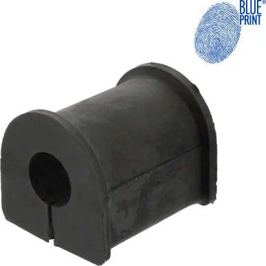 moto100-881961