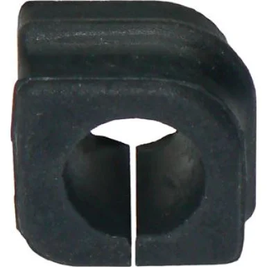 moto100-882304