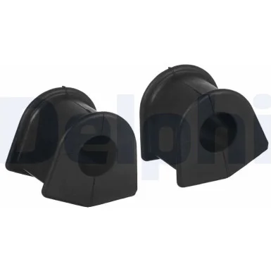moto100-882377