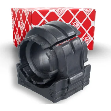moto100-882502