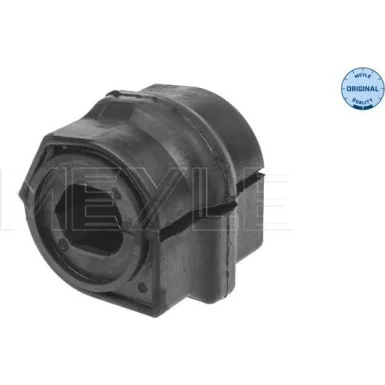 moto100-883536