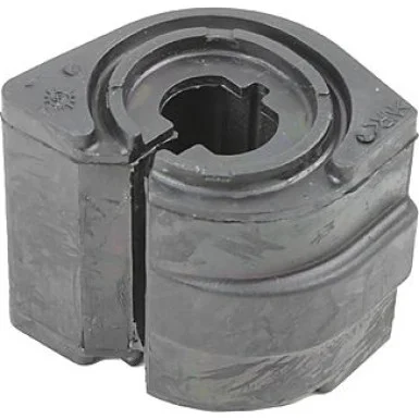 moto100-883693