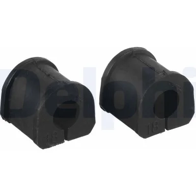 moto100-883942