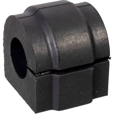 moto100-884153