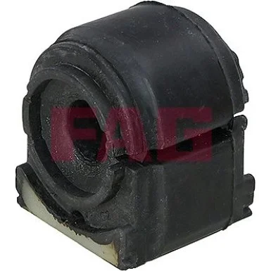 moto100-884193