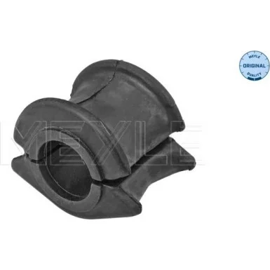 moto100-884195