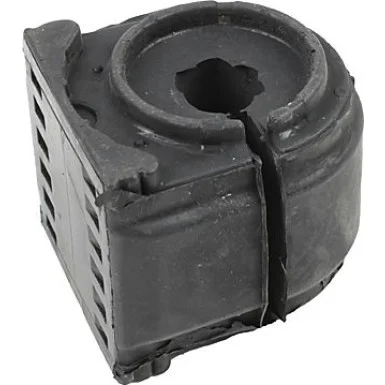 moto100-884444