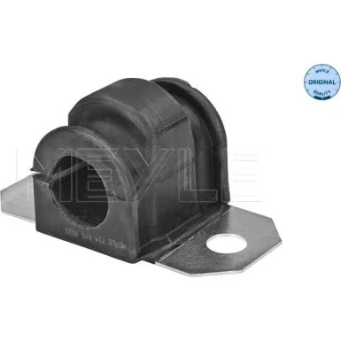 moto100-884618