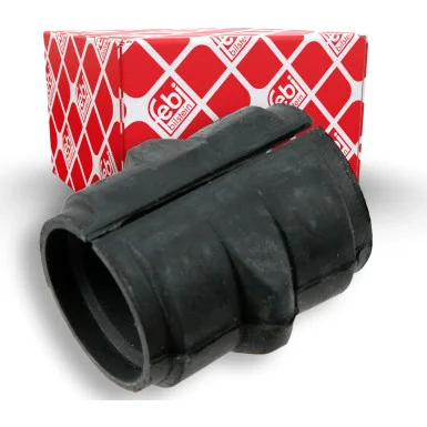 moto100-885146