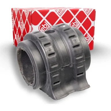 moto100-885486