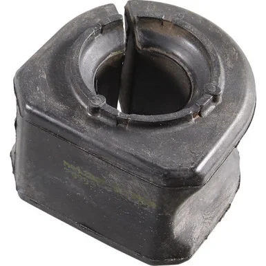 moto100-885508