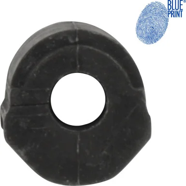 moto100-885509