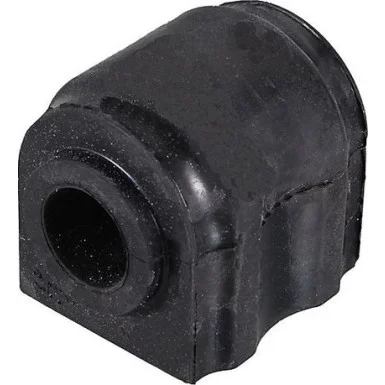 moto100-885627