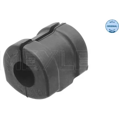 moto100-886025