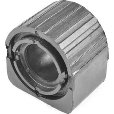 moto100-886229
