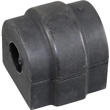 moto100-886287