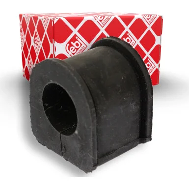 moto100-886452