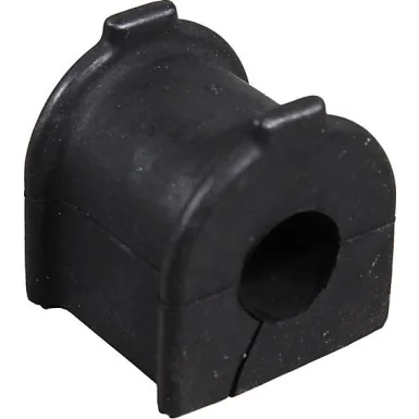 moto100-886789
